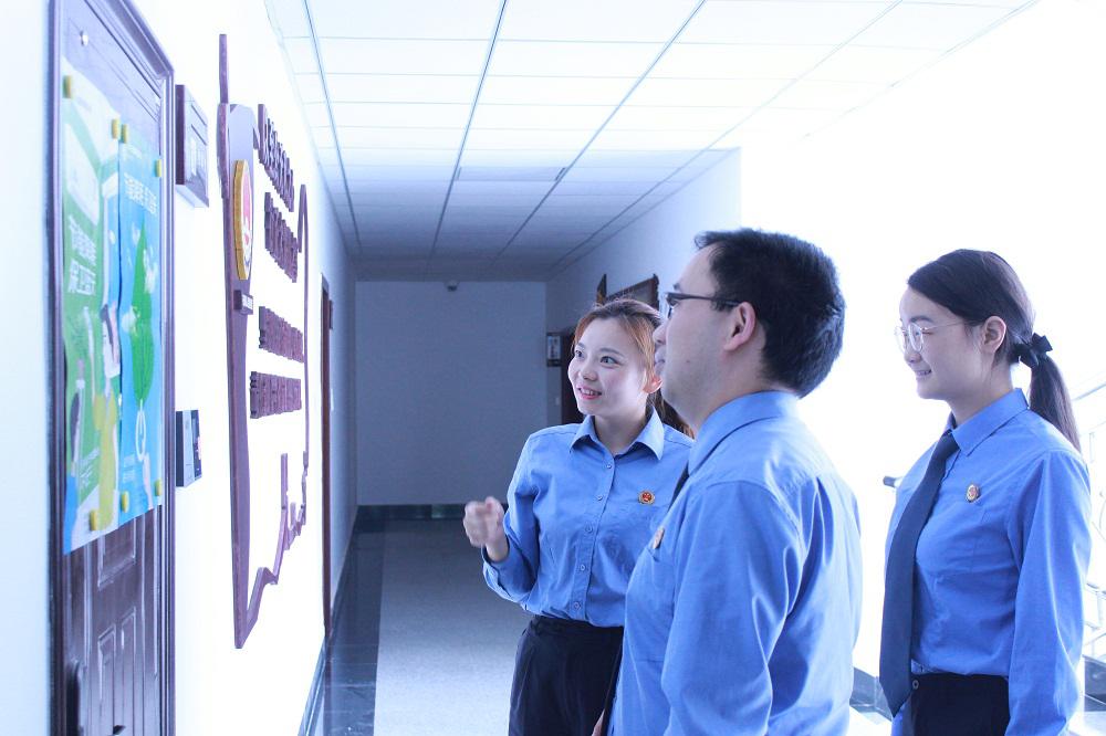 2018061914514705.jpg 图片4.jpg