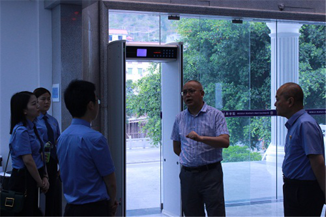 2018071314495601.png 图片3.png