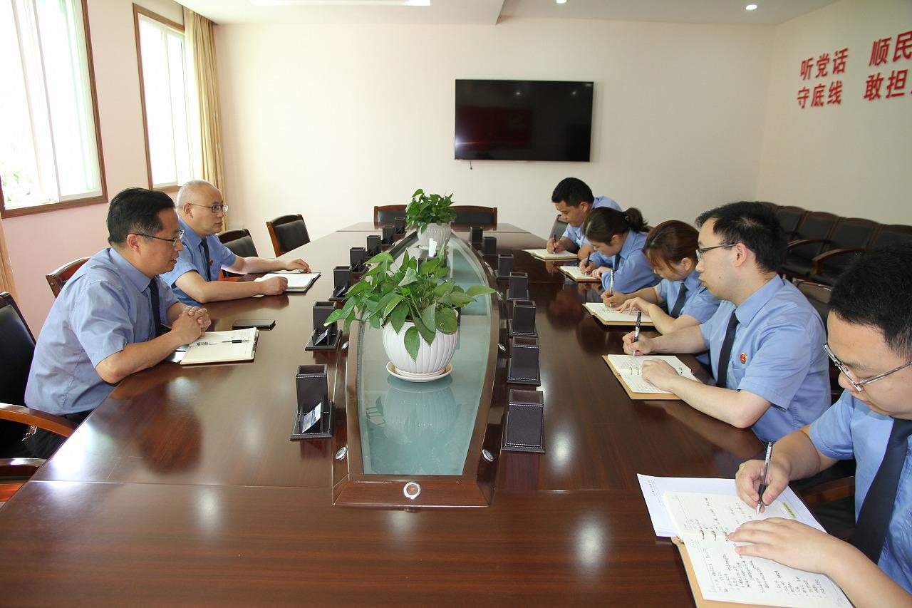 2018071314521107.jpg 图片5.jpg