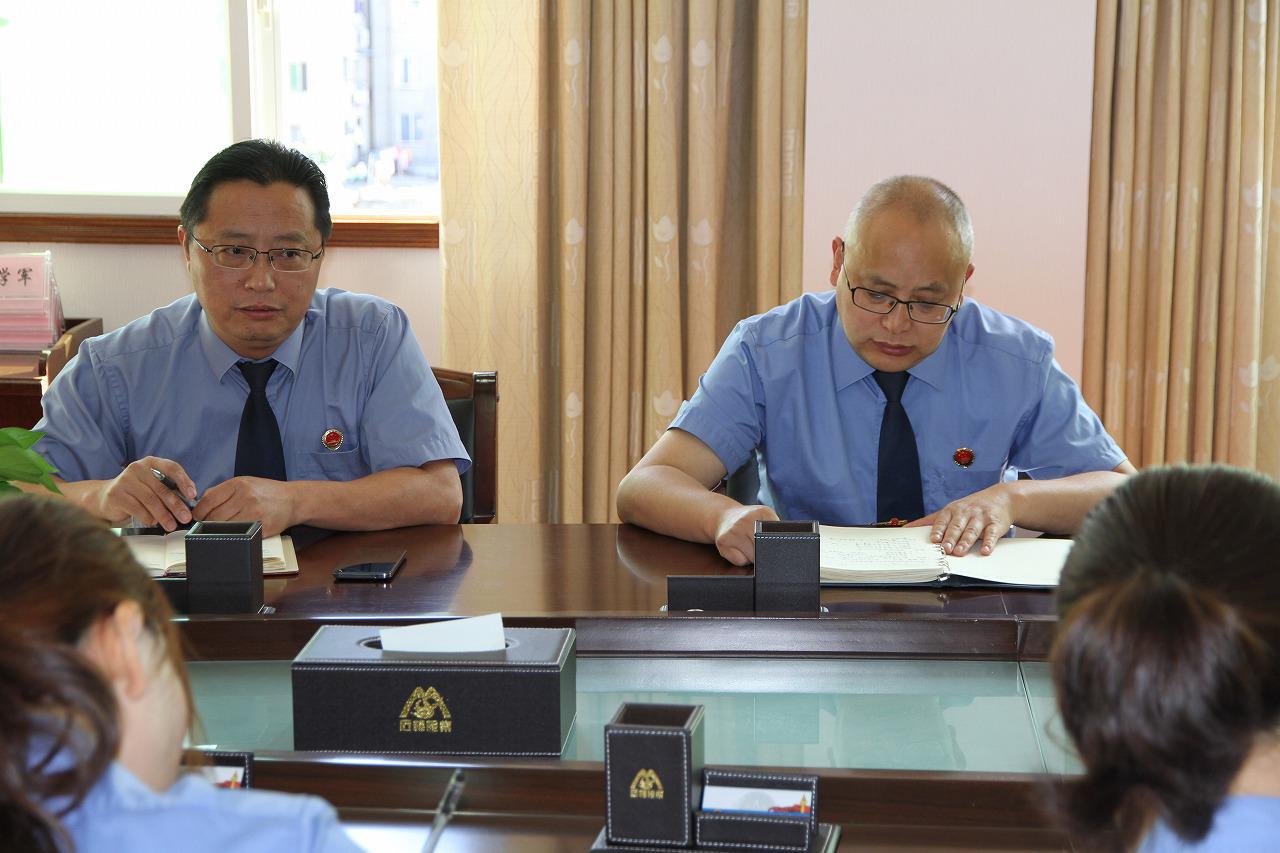 2018071314523105.jpg 图片6.jpg