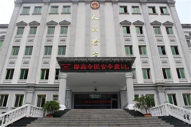 图片7.jpg