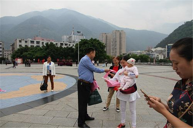 图片8.jpg