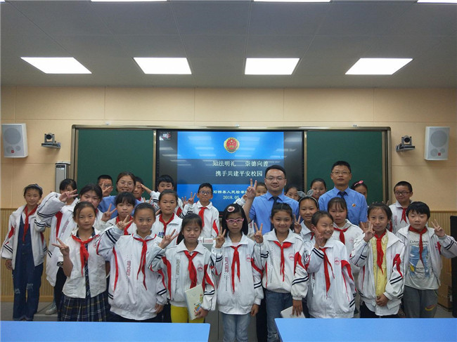 2018071315120002.jpg 图片1.jpg