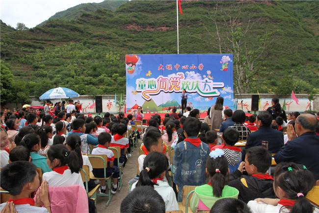 2018071315125406.jpg 图片4.jpg