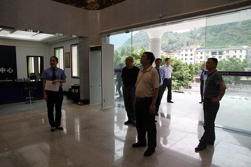 2018071315171102.jpg 图片7.jpg