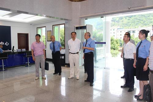 2018071614432601.jpg 图片1.jpg