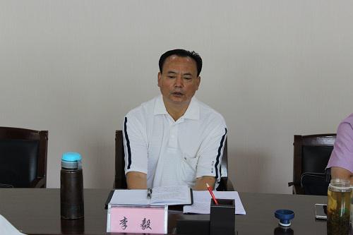 2018071614434906.jpg 图片2.jpg