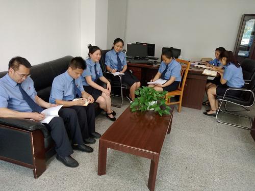 2018071614460003.jpg 图片6.jpg