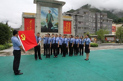 2018071614551503.jpg 图片14.jpg