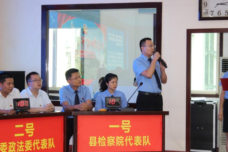 2018071709164106.jpg 图片11.jpg