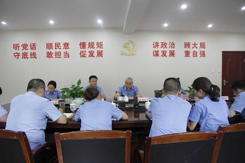 2018071709191603.jpg 图片13.jpg