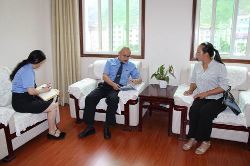 2018071709255204.jpg 图片20.jpg