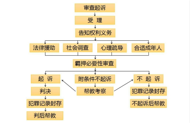 未检案件办案流程.jpg