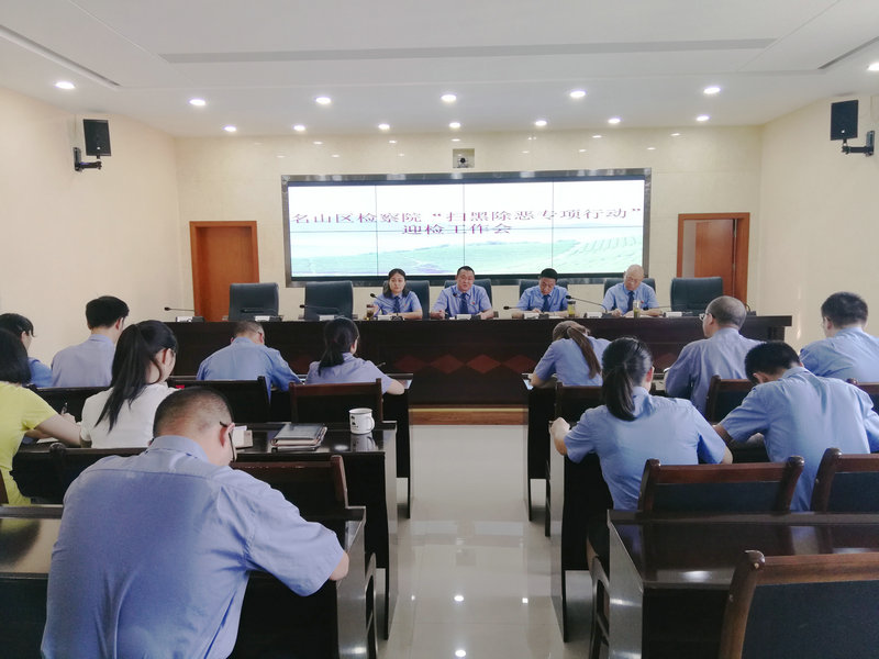 召开“扫黑除恶专项行动”迎检工作会_副本.jpg