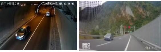 QQ截图20181031164804.jpg