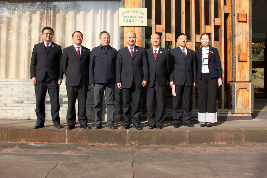 照片 119_副本.jpg