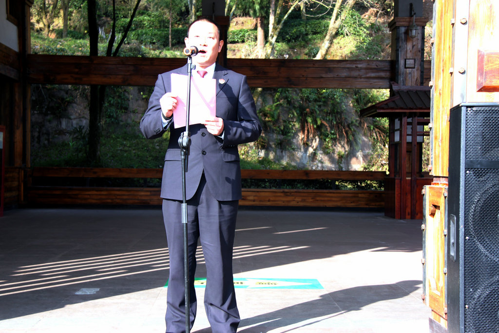 照片 080_副本.jpg