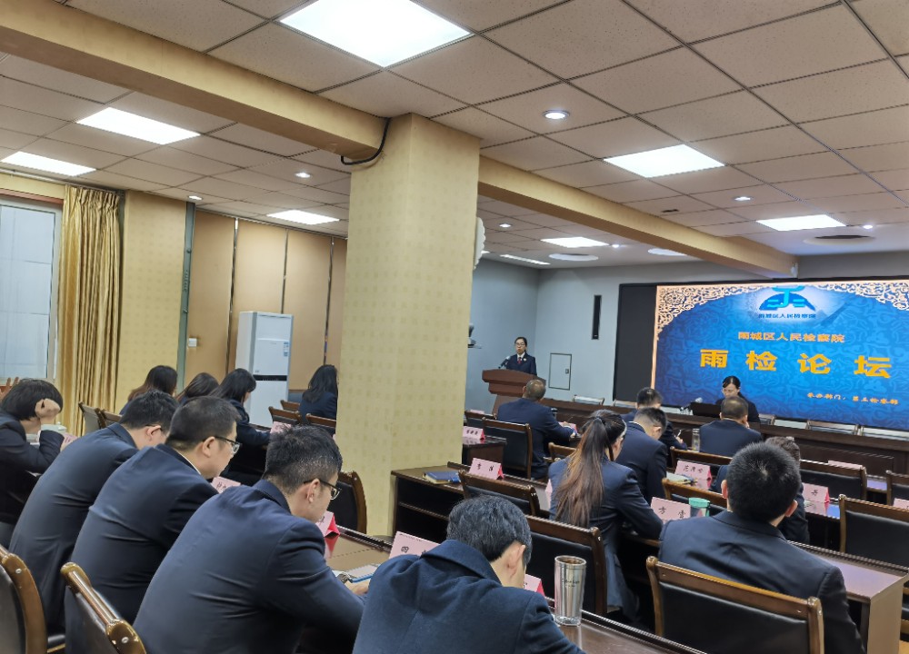 2020102910062100.jpg IMG_20201027_144454.jpg