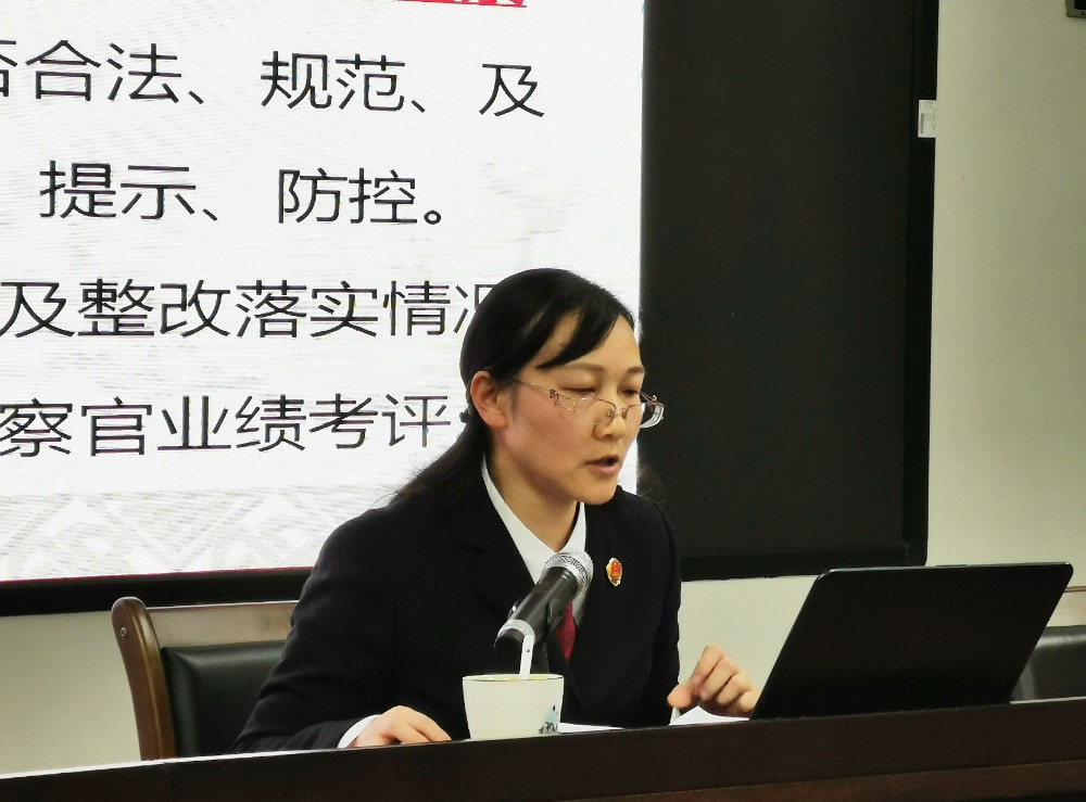 2020102910063302.jpg IMG_20201027_145451.jpg