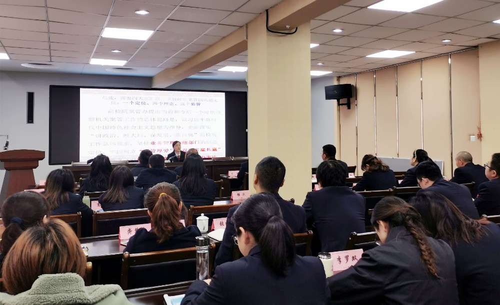 2020102910064809.jpg IMG_20201027_145339.jpg