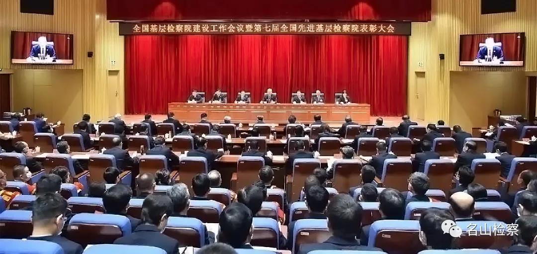 微信图片_20201115105357.jpg