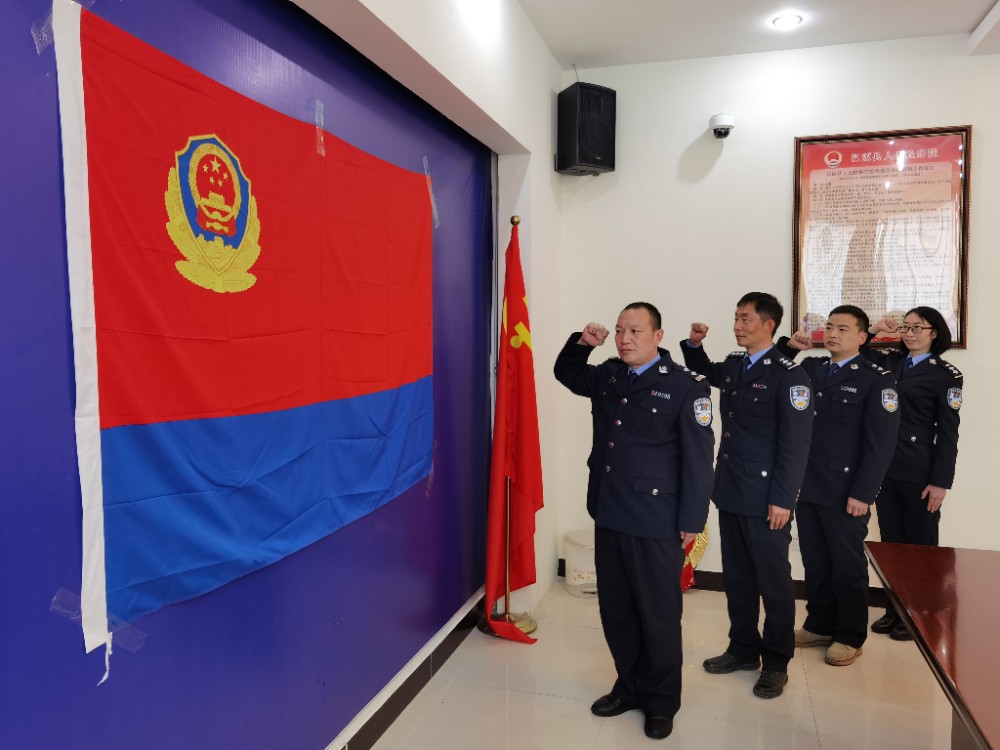 微信图片_20210108155507.jpg