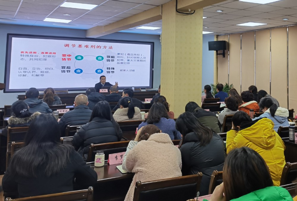 2021040819044302.jpg IMG_20210308_090816_副本.jpg