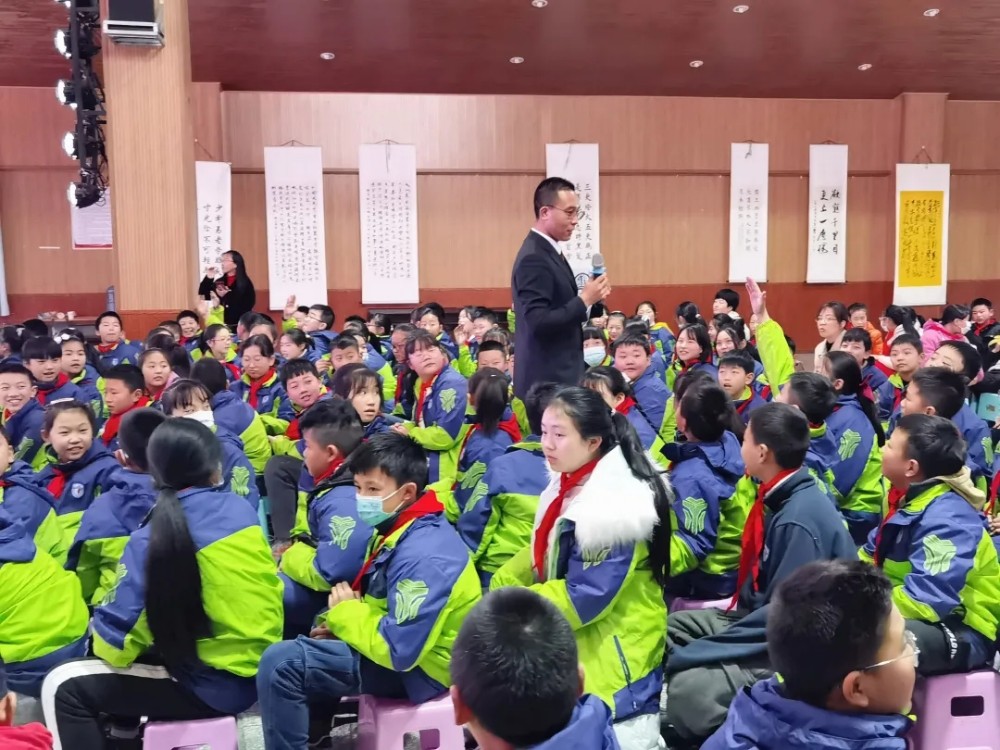 2021040915110407.jpg 微信图片_20210409150815.jpg