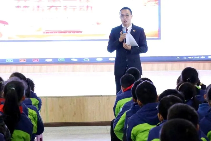 2021040915123105.jpg 微信图片_202104091508151.jpg