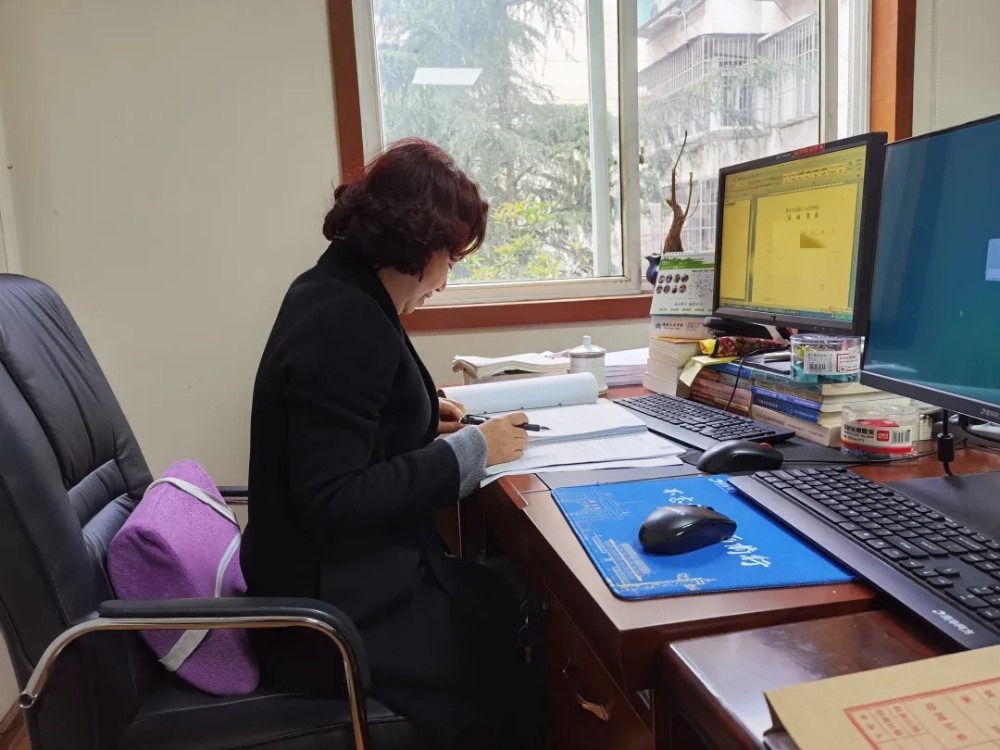 2021040916254602.jpg 微信图片_202104091624221.jpg