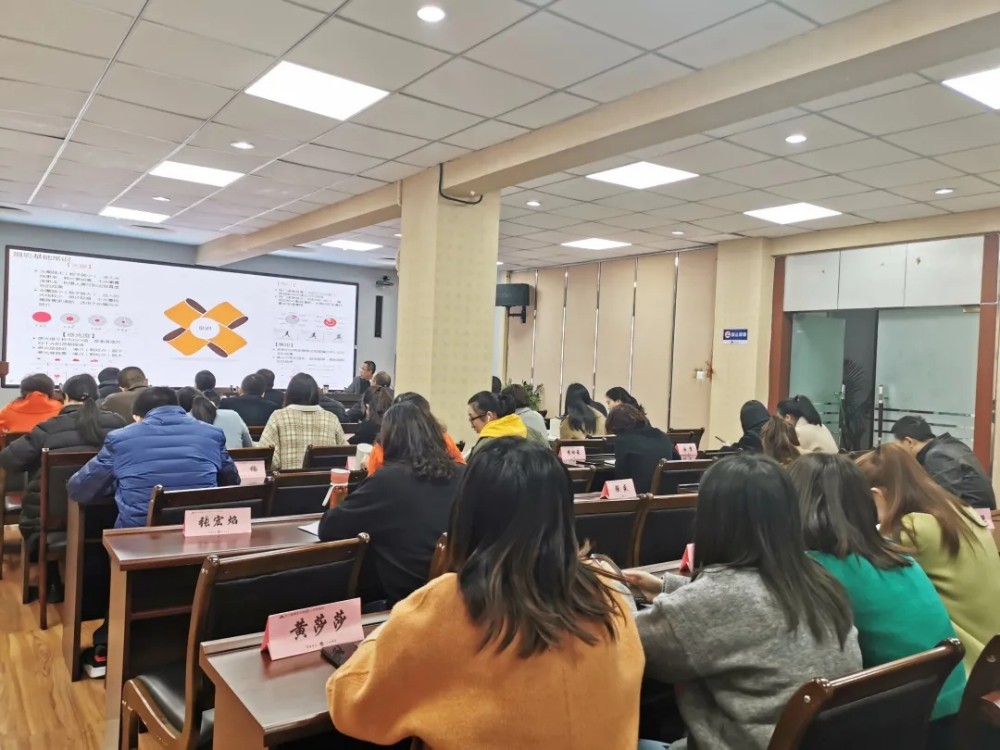 2021040916333500.jpg 微信图片_20210409163306.jpg