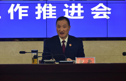 微信图片_20210413082239