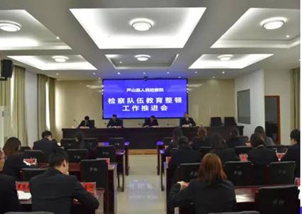 微信图片_20210413082236