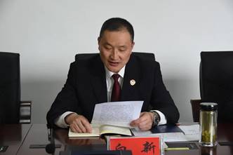 微信图片_20210421170100