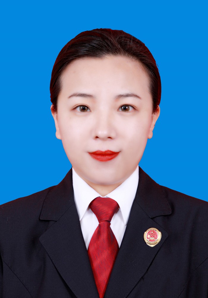 鲁丹-0290_副本.jpg