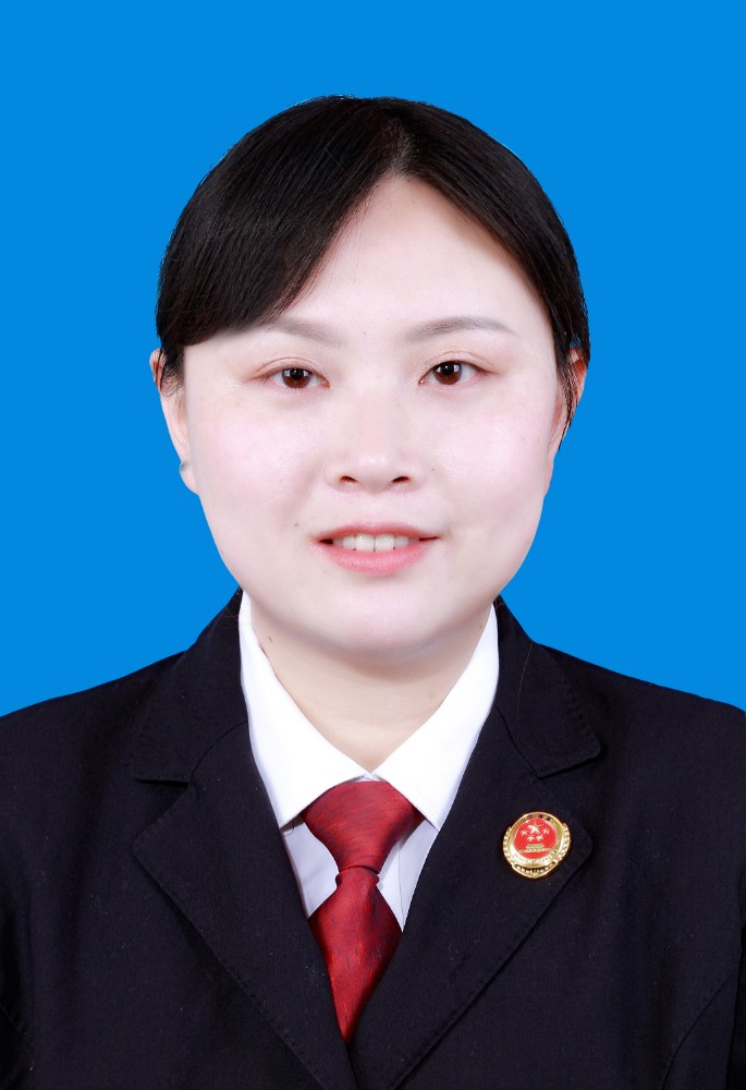 微信图片_20201127170456_副本.jpg