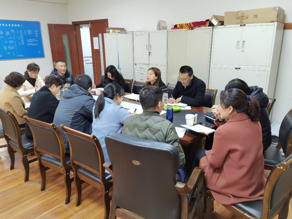 微信图片_20210312162258.jpg