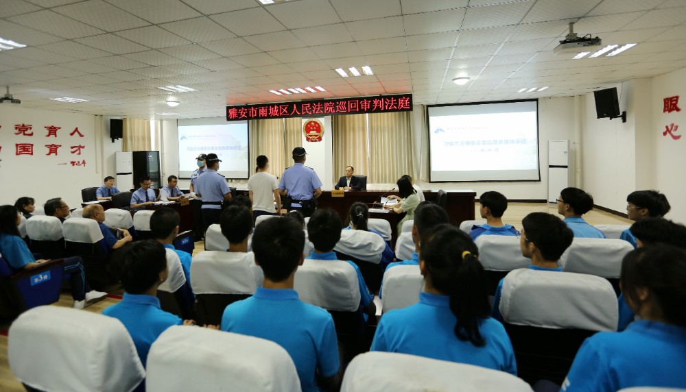 2021061011595001.jpg IMG_1220_副本.jpg