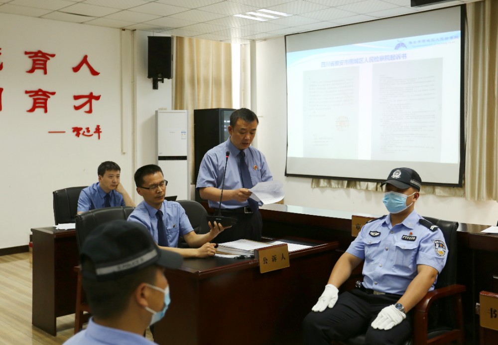 2021061012003803.jpg IMG_1252_副本.jpg