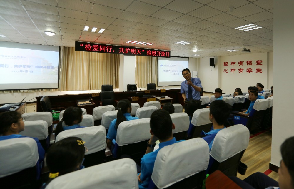 2021061012014107.jpg IMG_1327_副本.jpg