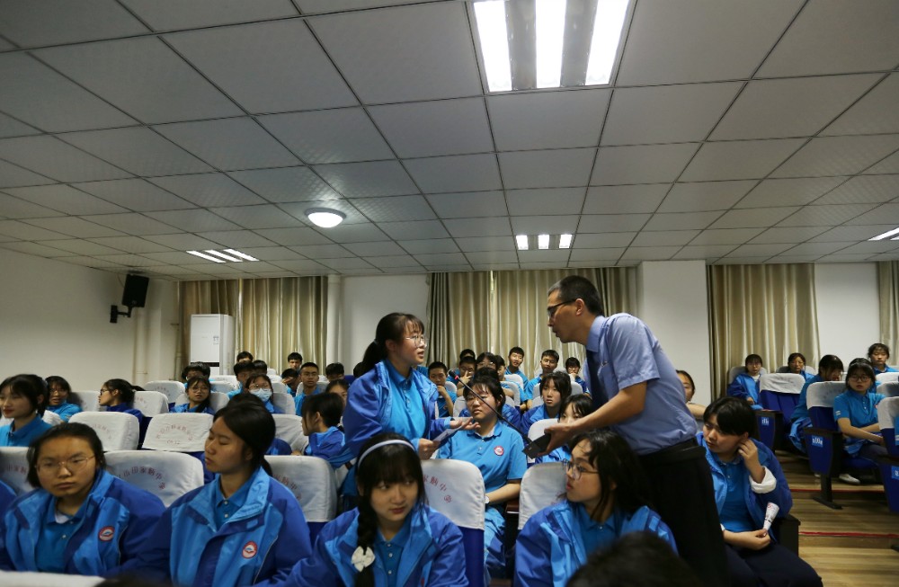 2021061012023706.jpg IMG_1353_副本.jpg