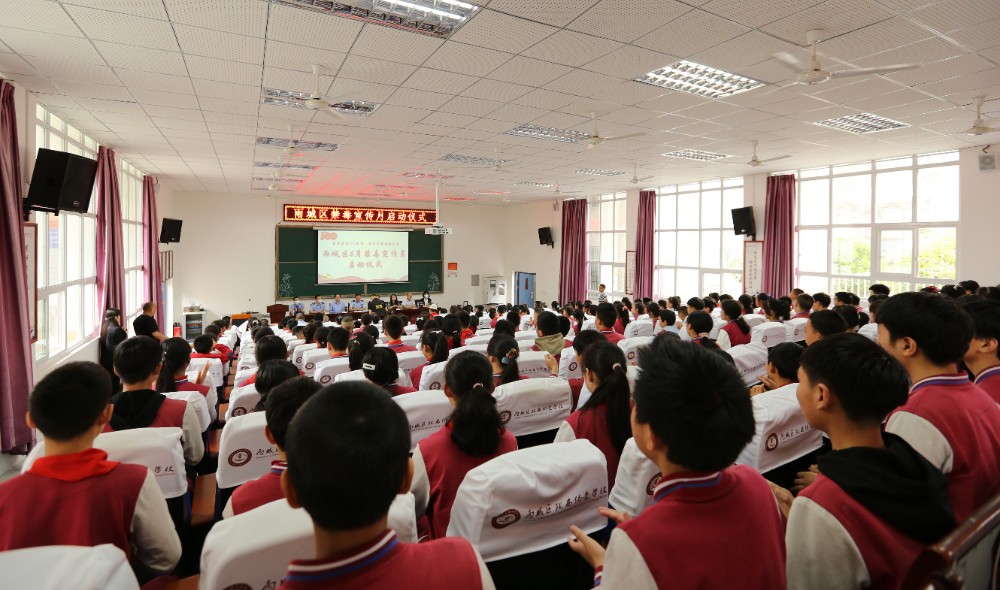 2021061012031005.jpg IMG_1377_副本.jpg