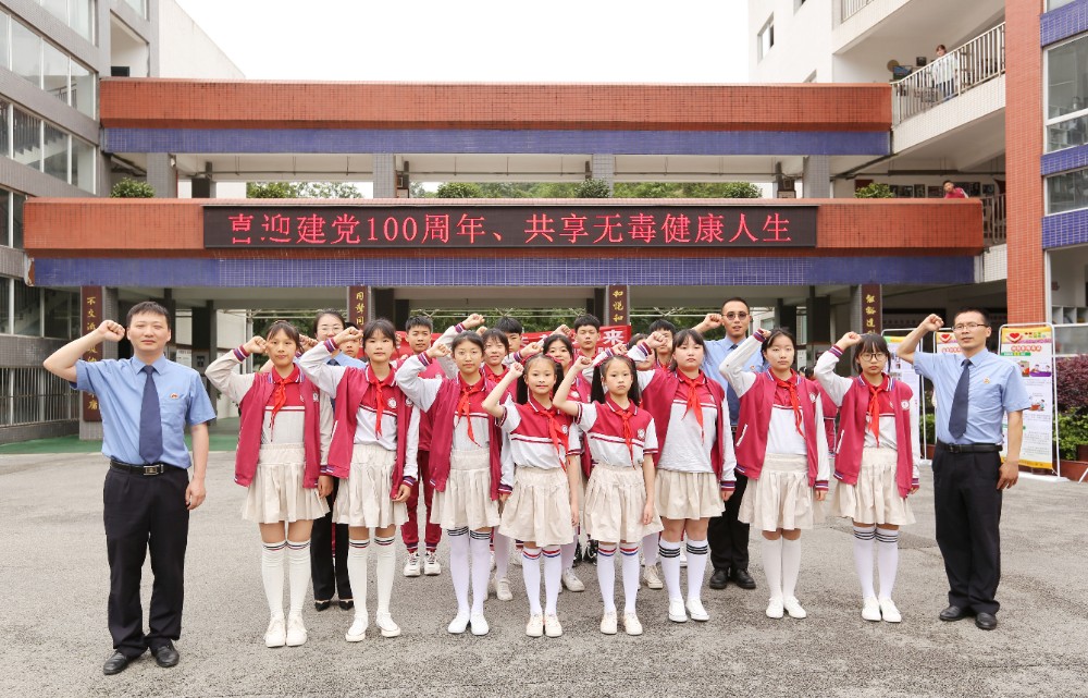 2021061012033700.jpg IMG_1503_副本.jpg