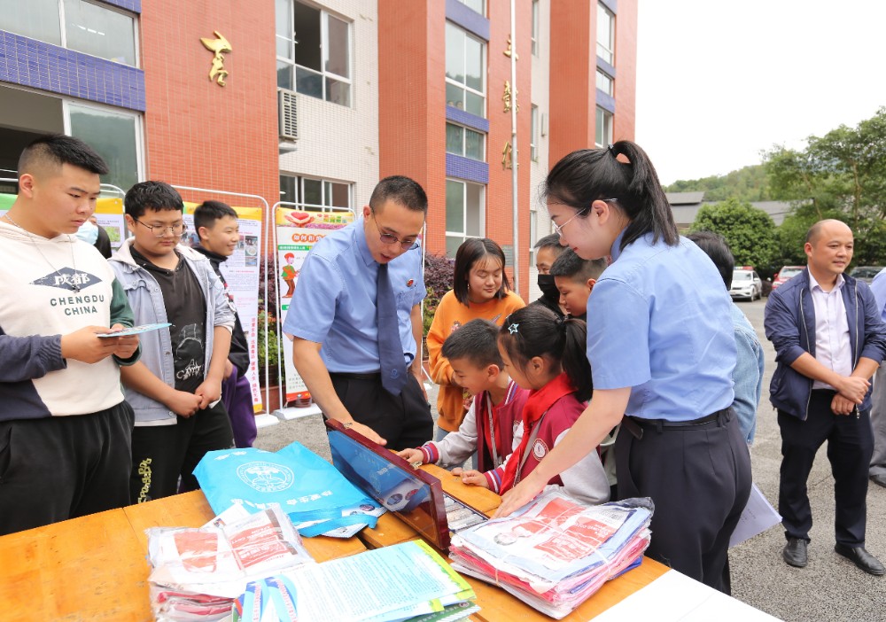 2021061012035304.jpg IMG_1464_副本.jpg