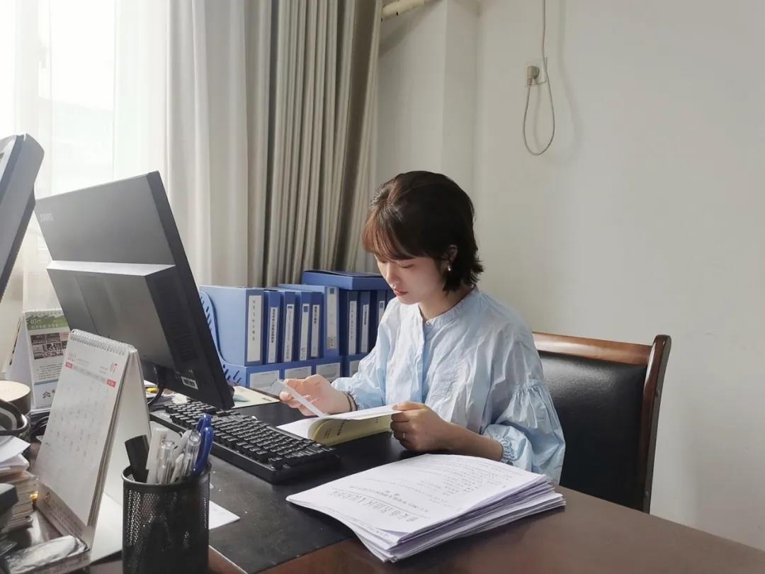 2021080409095200.jpg 微信图片_20210804090930.jpg