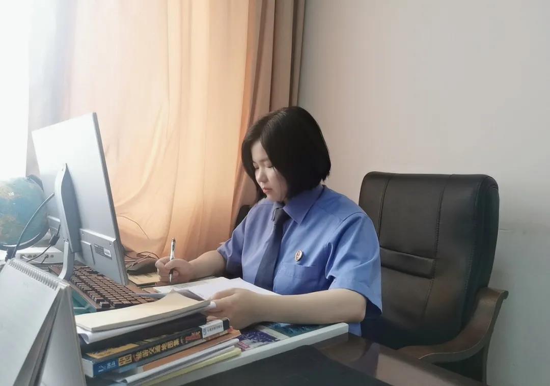 2021080409101507.jpg 微信图片_20210804090935.jpg