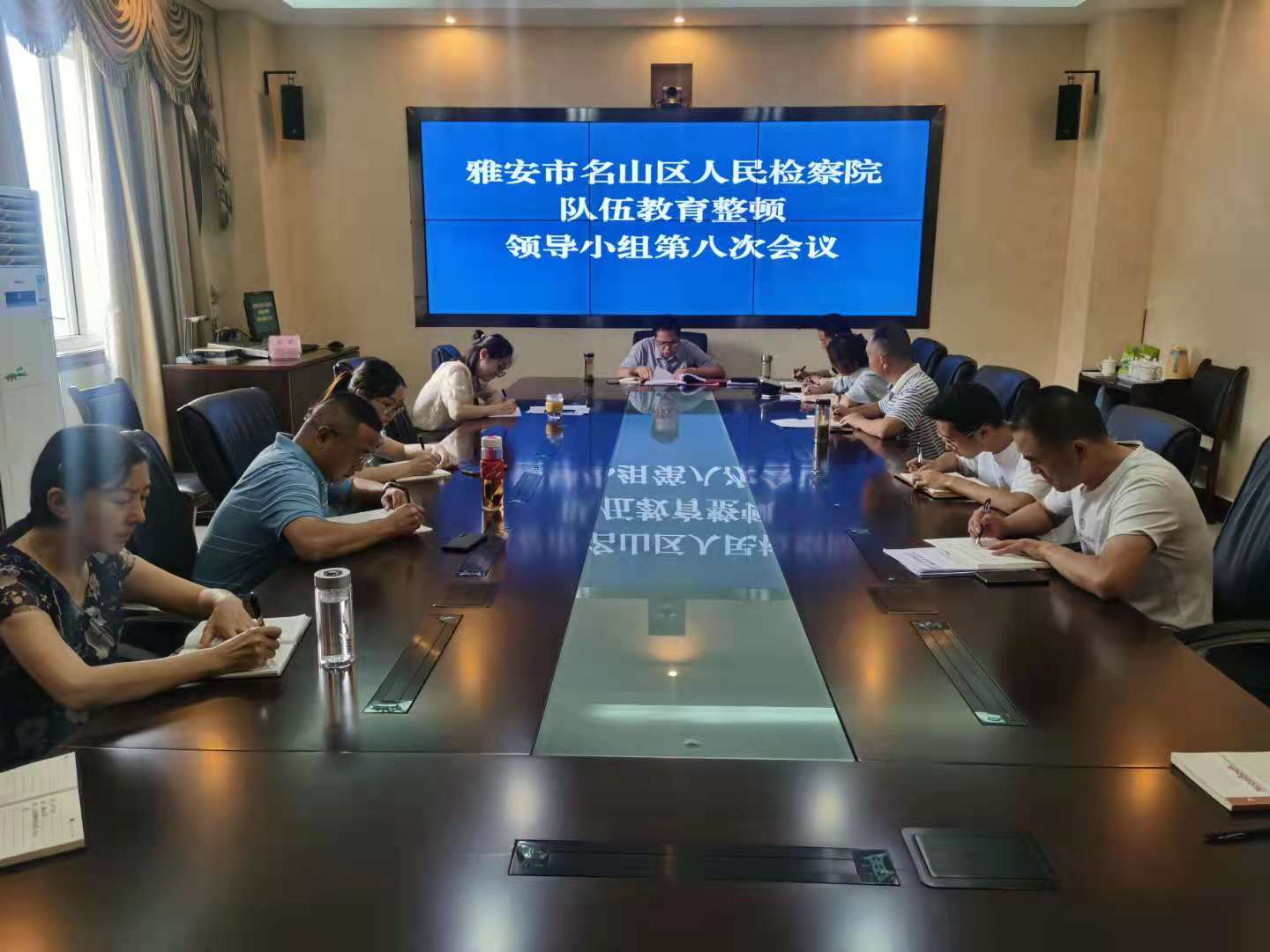 微信图片_20210713174825.jpg