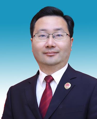 冯松 四级高级检察官袁永平 三级高级检察官                邹勇 一