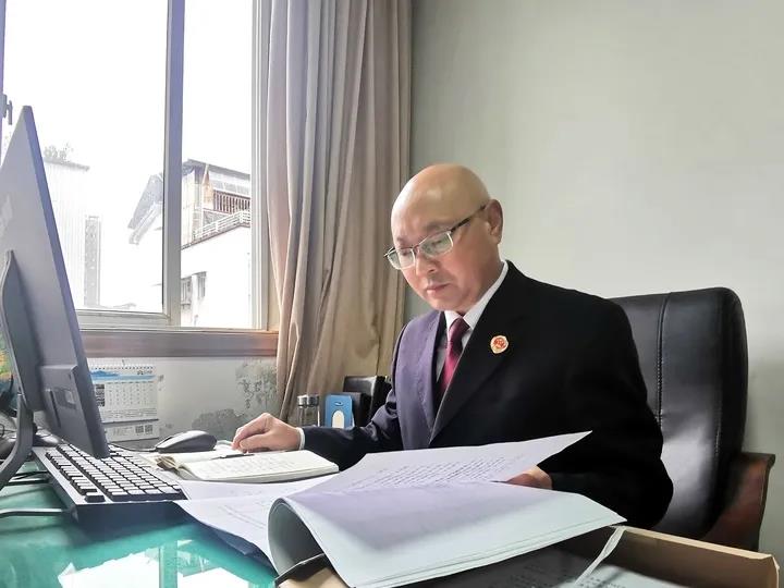 2021112417010301.jpg 微信图片_20211124170020.jpg