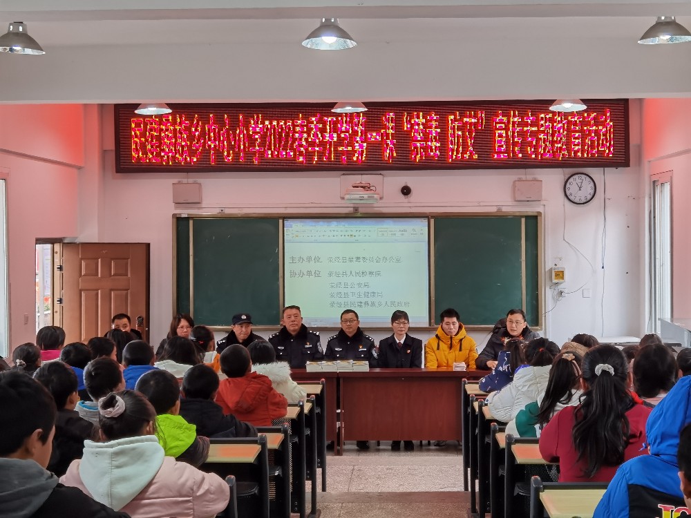 微信图片_20220221113506.jpg